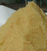 大量回收石油樹(shù)脂 松香樹(shù)脂