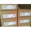 EV1000-4T0022G變頻器現(xiàn)貨