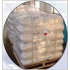 2-甲基-5-硝基咪唑 CAS號(hào): 88054-22-2