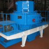 新型工業(yè)化影響礦山設備深坐蹙蛾眉