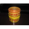 燃?xì)饩編?燃?xì)饩編тN量 地埋式燃?xì)饩編?/></a>
<div><a href=