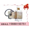 GWD50溫度傳感器，GWD100溫度傳感器廠家