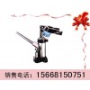 升柱器（手動(dòng)液壓泵站）