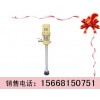 供應(yīng)便攜式注漿泵