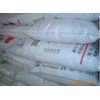HDPE 3000JE 燕山石化全國(guó)10200元/噸