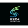 醋羥孕酮 羥基酮醋酸酯