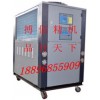 淮安冰水機(jī) 低溫冷水機(jī) 冷凍機(jī)價(jià)格