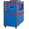 臺(tái)州模具冷水機(jī) 溫州模具冷卻機(jī) 杭州冰水機(jī)廠家