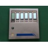 電廠脫硝廠_氨氣報(bào)警器