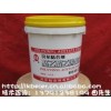 供應(yīng)北京235白乳膠配方-隨車間生產(chǎn)先學后付費
