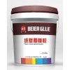 供應(yīng)水性復膜膠配方技術(shù)轉(zhuǎn)讓隨車間生產(chǎn)先學后付費