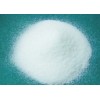 聚磷酸鈣含量 聚磷酸鈣供應(yīng)商電話 聚磷酸鈣生產(chǎn)廠家直銷(xiāo)