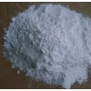 檸檬酸蘋果酸鈣生產(chǎn)廠家 檸檬酸蘋果酸鈣中國馳名商標(biāo)