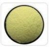 現(xiàn)貨供應(yīng)新陽堿 新陽堿CAS:36-12-87