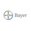 德國拜耳bayer N3300頂級(jí)無溶劑型固化劑