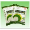 甜菊糖中國馳名商標(biāo) 甜菊糖使用說明 甜菊糖廠家哪家好