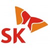 韓國SK 1,4-環(huán)己烷二甲醇（1，4－CHDM)