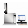 Agilent 7820A GC 系統(tǒng)