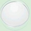 肉桂酸芐酯廠家現(xiàn)貨供應CAS: 103-41-3