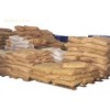 阿拉伯樹(shù)膠