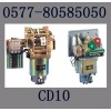 CD10，價(jià)格可以商量，優(yōu)惠多多CD10-III