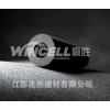 贏(yíng)勝通用型Class1橡塑保溫材料