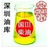 0#柴油,今日0 #柴油價(jià)格,0 #柴油價(jià)格查詢