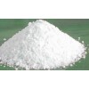 美伐他汀CAS 號(hào): 73573-88-3