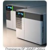 北京代理銷售島津RF-20A熒光檢測(cè)器