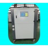 鋁氧化專用冷水機，冷凍機