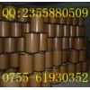 鹽.酸二甲雙胍廠家現(xiàn)貨供應CAS：1115-70-4