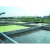 文山電子廠廢水處理，云南、紅河印染廠廢水處理，一體化污水處理