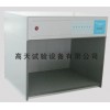 標(biāo)準光源對色燈箱