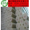 mc尼龍棒價(jià)格,mc尼龍棒批發(fā),mc尼龍棒廠家