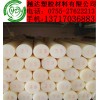MC尼龍棒價(jià)格|MC尼龍棒型號(hào) MC尼龍棒規(guī)格