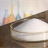 58-85-5 生物素  質(zhì)優(yōu)價廉，廠家，專業(yè)供應(yīng)商