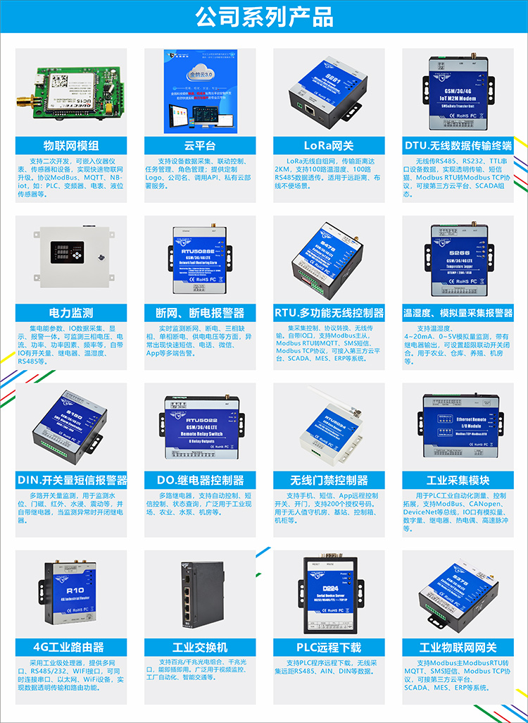 61575e9b-d89d-44ec-9465-4d8b2d860793