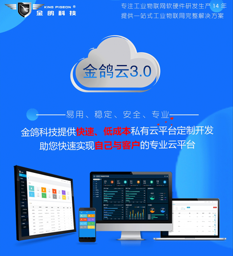 d47313fa-fb89-4574-9ad7-7be02932a072