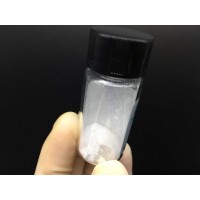 rh-KGF重組人角質(zhì)細(xì)胞生長(zhǎng)因子（KGF2）/FGF10