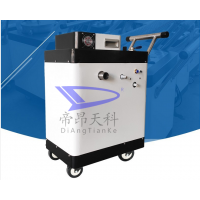 寧波切削液浮油回收機(jī)