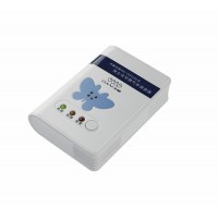 深圳凌寶可燃?xì)怏w報(bào)警器/家用燃?xì)馓綔y(cè)器全國(guó)招經(jīng)銷商