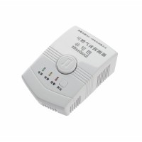 深圳凌寶豪情型家用型燃?xì)鈭?bào)警器全國(guó)招經(jīng)銷商