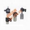 進(jìn)口高壓法蘭電磁閥品牌