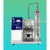 GB/T9170潤(rùn)滑油及燃料油中總氮含量測(cè)定器