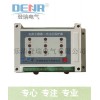 【CTBZ-9Q二次過電壓保護(hù)器】產(chǎn)品