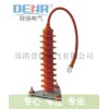 供應(yīng)HY5WZ-51/134Q,全絕緣型氧化鋅避雷器現(xiàn)貨供應(yīng)