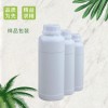 氫氟酸現貨有售