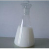 納米氧化鋅是橡膠工業(yè)無(wú)機(jī)活性劑和硫化促進(jìn)劑