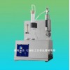 液化石油氣中硫化氫測(cè)定器SH/T0125