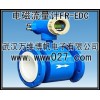 消防高位水箱用流量計 智能電磁流量計